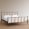 Wholesale Made by Shoppe Alfie Bed