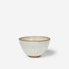 New New Earth Ceramics Safford Serving Bowl