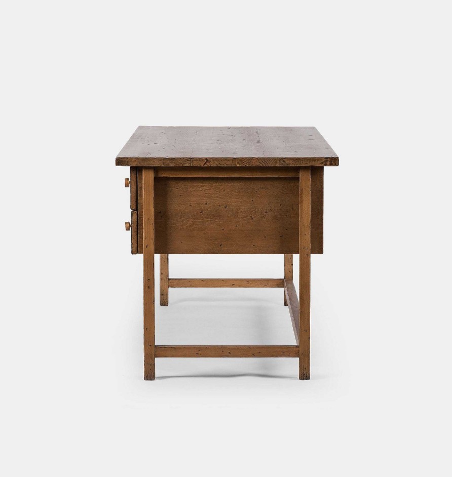 Hot Austin Co Edith Desk