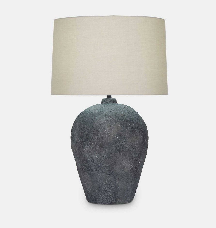 New FlowDecor Arthur Table Lamp