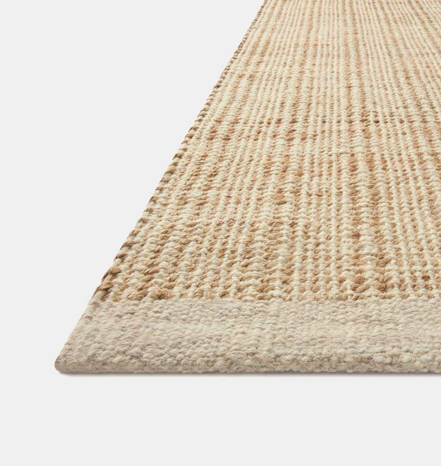 Hot Jean Stoffer x Loloi Cornwall Crn-01 Area Rug