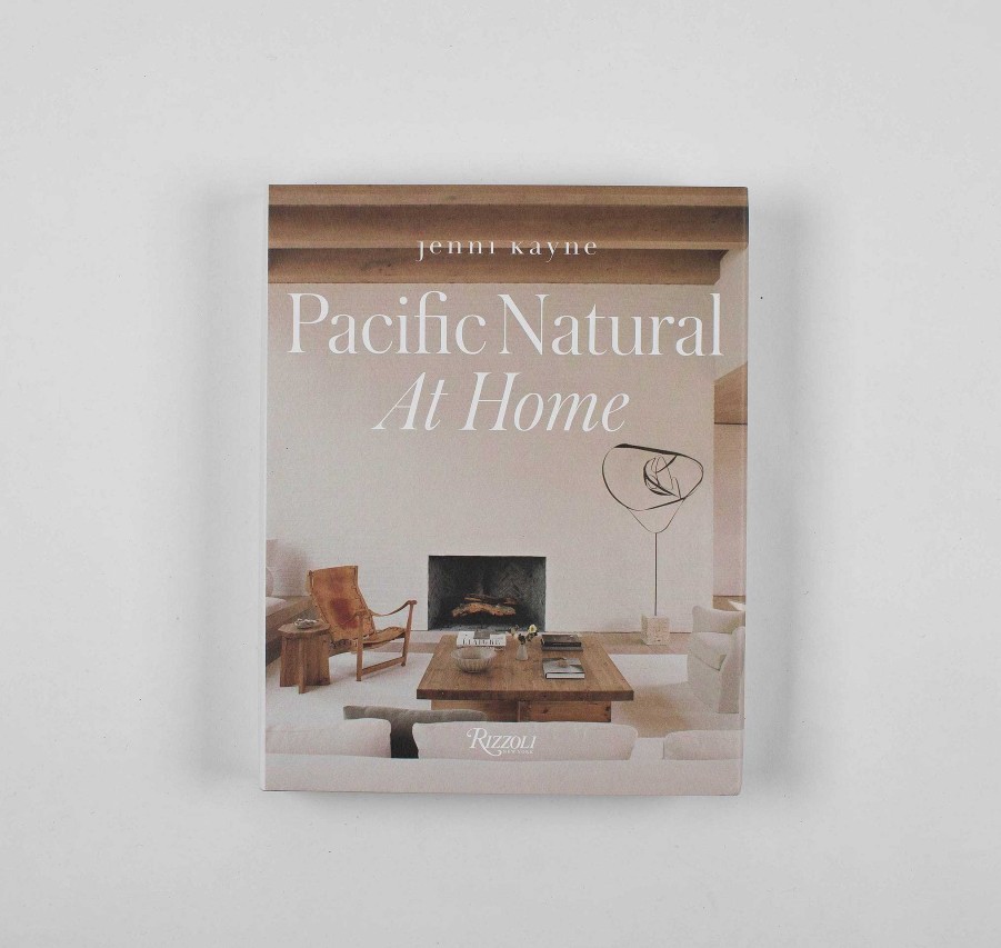 New Shoppe Amber Interiors Pacific Natural At Home