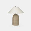 Best Austin Co Luciana Table Lamp