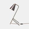 Best Mullan Astana Table Lamp