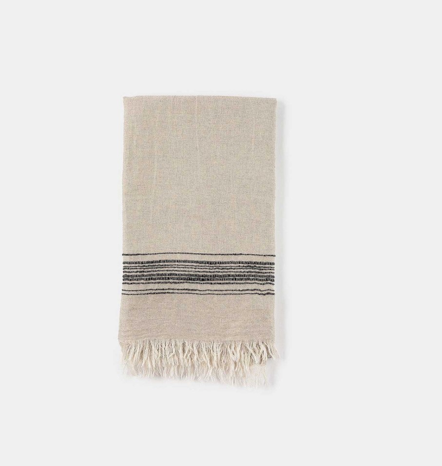 Clearance Thalassa Hera Towel