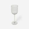 Best DNA Nadia Wine Glass