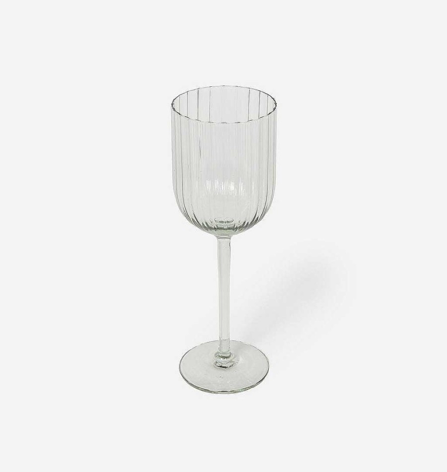 Best DNA Nadia Wine Glass