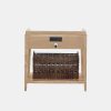 Hot Universal Furniture Eleanor Nightstand