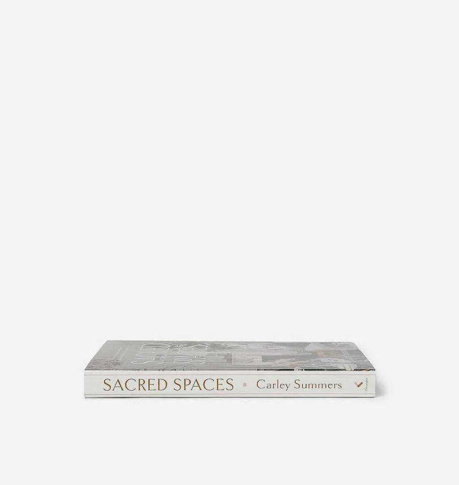 New Shoppe Amber Interiors Sacred Spaces