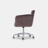 Online Austin Co Norman Desk Chair