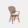 Clearance Sika Design No CAN Mabel Dining Chair