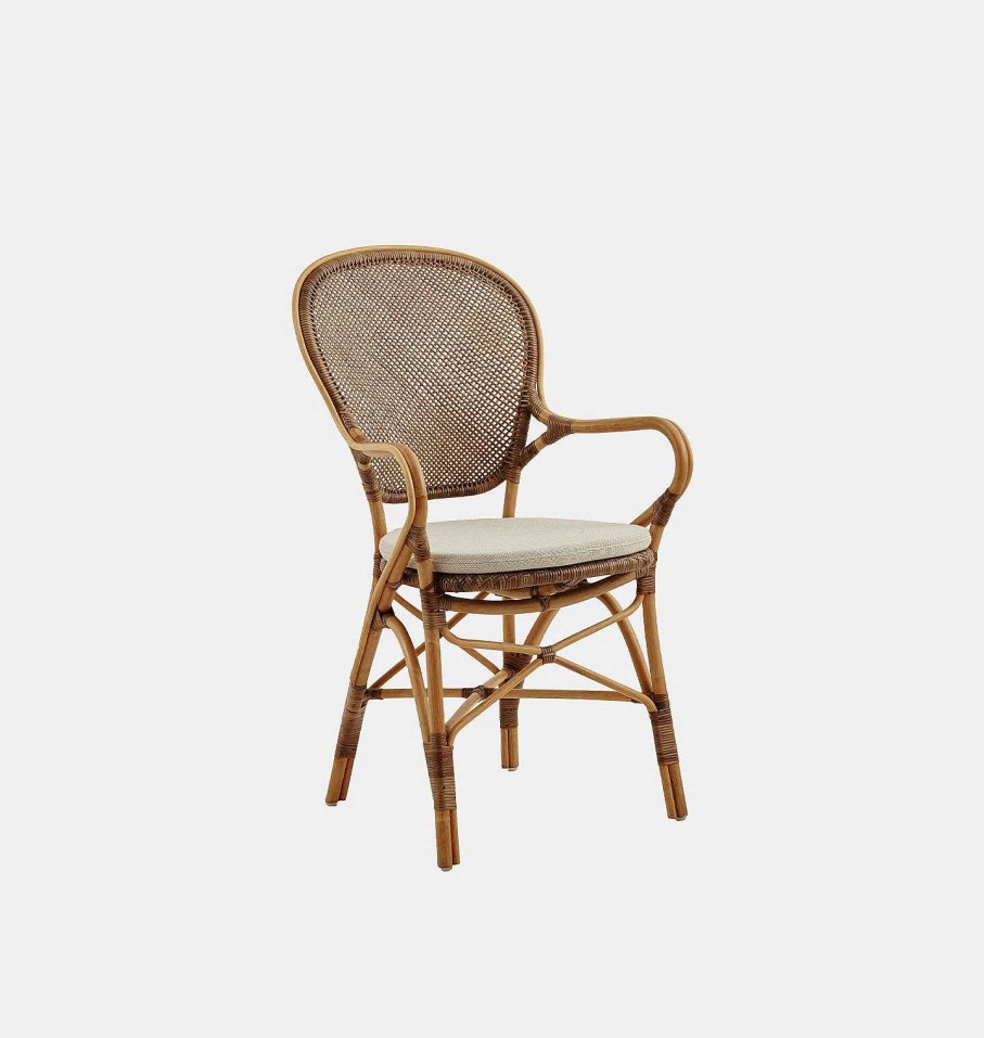 Clearance Sika Design No CAN Mabel Dining Chair