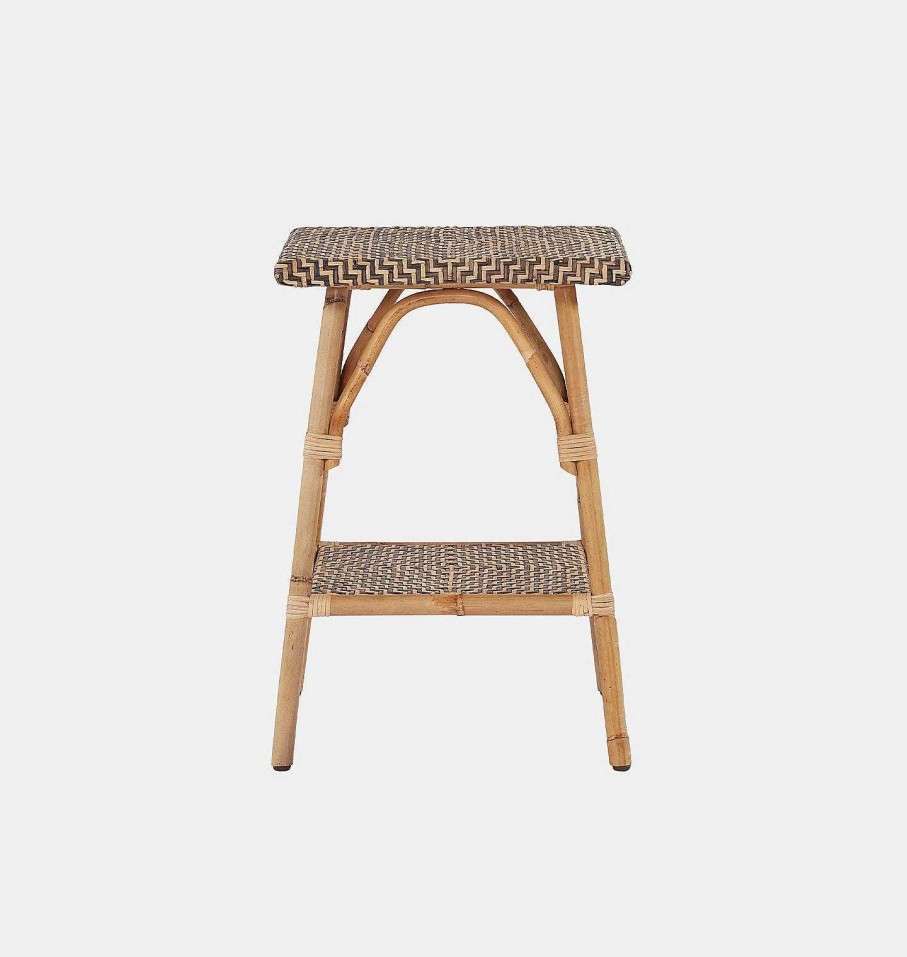 New Universal Furniture Melanie Side Table