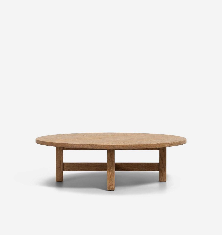 Wholesale Made by Shoppe X-Base Coffee Table