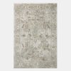 Best Amber Lewis x Loloi Honora Hon-06 Grey / Taupe Area Rug