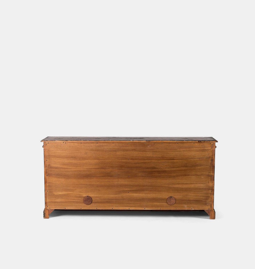 Wholesale Austin Co Coleman Sideboard