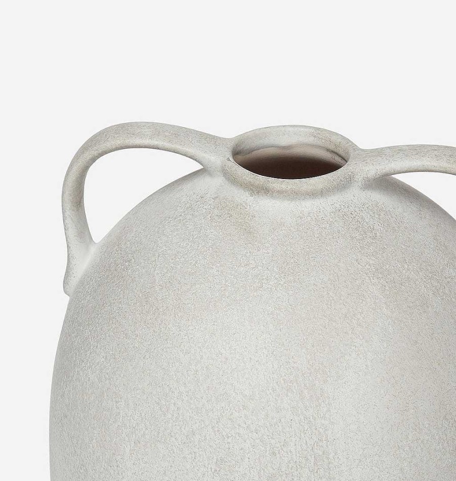 Clearance Indaba Skylar Vase