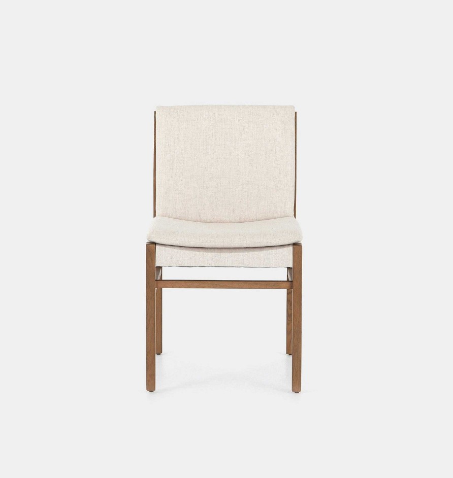 Hot Austin Co Lorraine Dining Chair