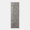 Online Jean Stoffer x Loloi Katherine Kes-03 Midnight / Tobacco Area Rug