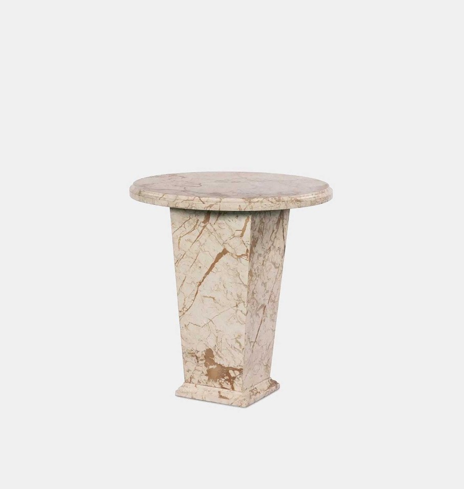 Online Austin Co Rosario End Table