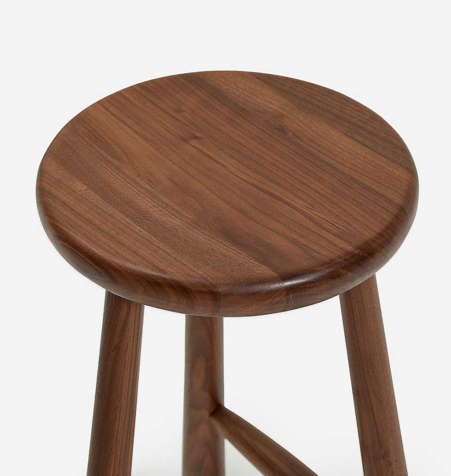 Best SAI Charlie Bar & Counter Stool