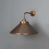 Online Mullan Rio Wall Light