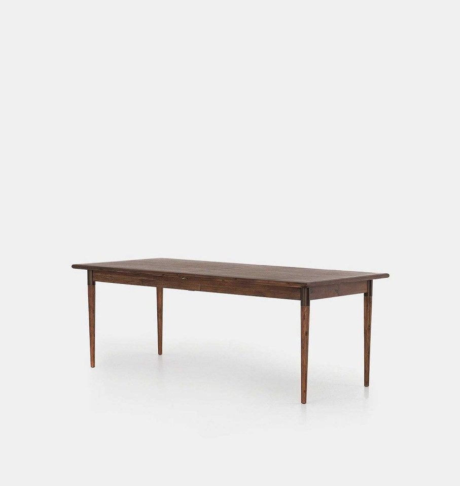 Hot Austin Co Rochelle Extension Dining Table