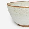 Clearance New Earth Ceramics Safford Serving Bowl