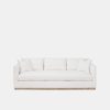 Wholesale Essentials For Living Gabriel Sofa