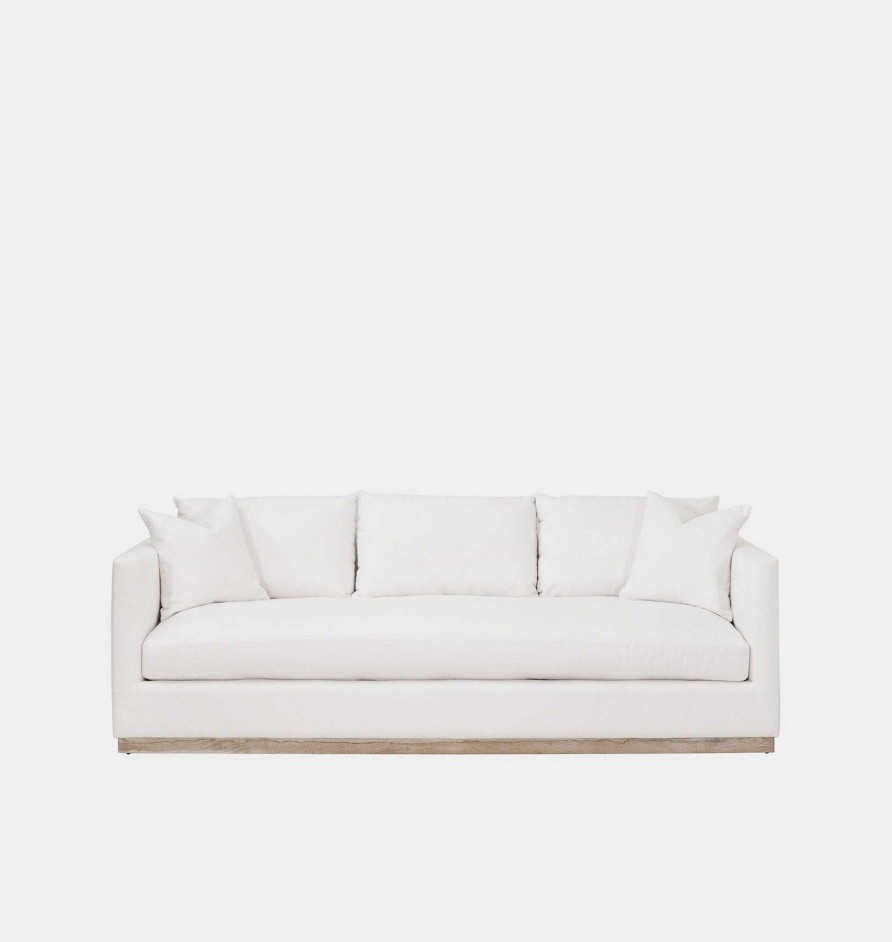 Wholesale Essentials For Living Gabriel Sofa