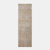 Clearance Jean Stoffer x Loloi Katherine Kes-04 Copper / Steel Area Rug