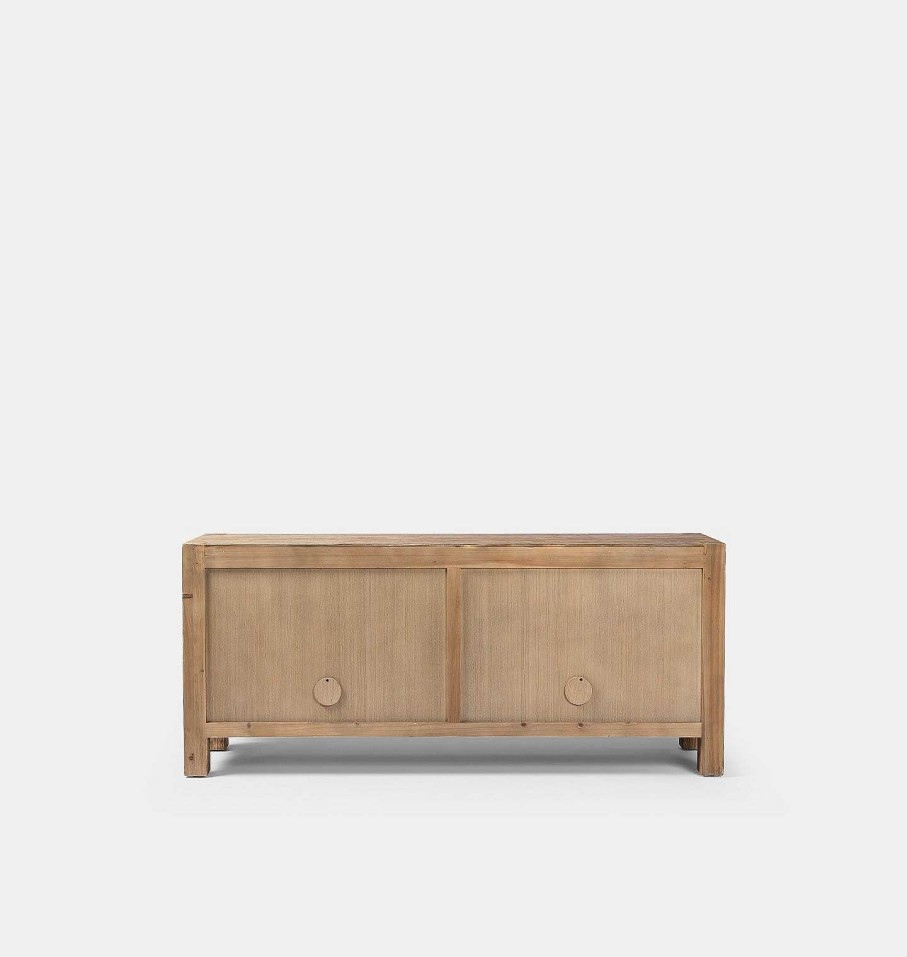 Clearance Austin Co Campbell Sideboard