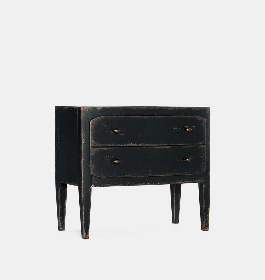 Wholesale Hooker Furniture Abisko Nightstand