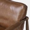 Clearance Amber Lewis x Four Hands Warren Lounge Chair