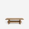 Best Made by Shoppe Joshua Coffee Table