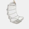 Best Sika Design No CAN Naples Hanging Lounge Chair