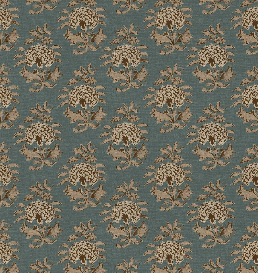 Best Twenty2 Paisley Wallpaper