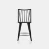 Clearance Austin Co Ted Bar & Counter Stationary Stool