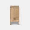 Online Austin Co Carillo Sideboard