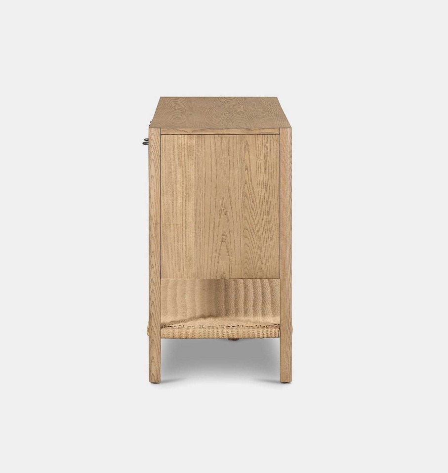 Online Austin Co Carillo Sideboard