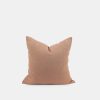 Wholesale Made by Shoppe - Objects & Accessories Russet Pillow