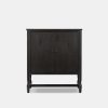 Wholesale Amber Lewis x Four Hands Bari Bar Cabinet