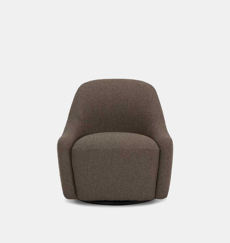 Online Austin Co Lina Swivel Chair