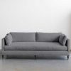 Online Made by Shoppe Riviera Sofa