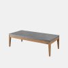 Online Universal Furniture Fraya Outdoor Coffee Table