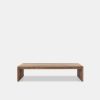 New Austin Co Helsinki Outdoor Coffee Table