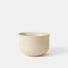 Wholesale Feelceramics Organic Ceramic Bowl