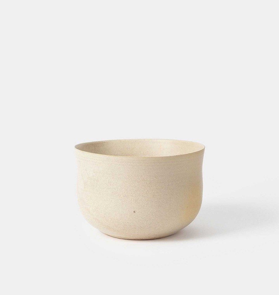 Wholesale Feelceramics Organic Ceramic Bowl