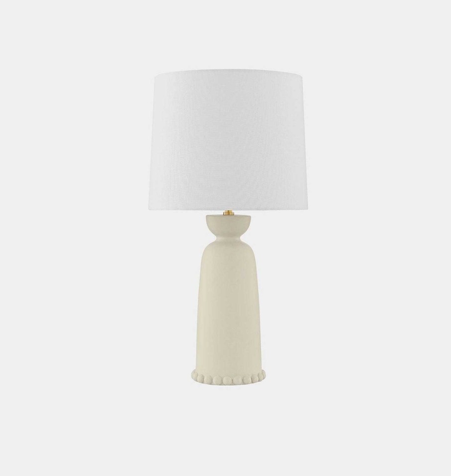 Online Hudson Valley Lighting Maisie Table Lamp