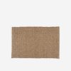 New Azulina Home Walnut Doormat